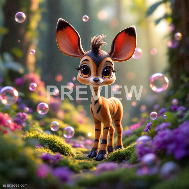 168 - make-the-image-without-distortions-and-make-sure-of-t_250425082942_Filename Text 2_08580_Filename Text 3